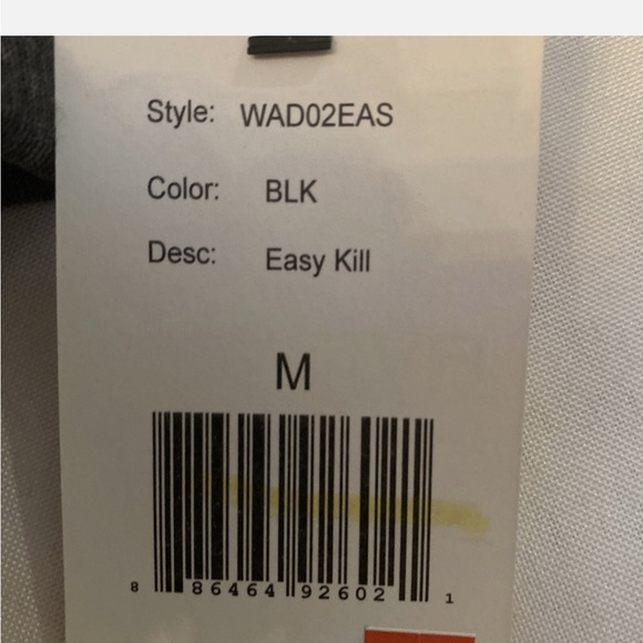 RVCA Easy kill bodycon dress holiday - Picture 8 of 8